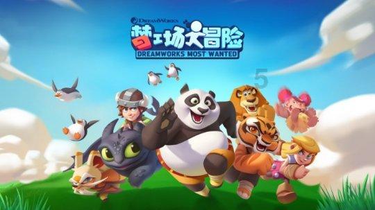 下高速没交卡没交费怎么办_专业问答网站